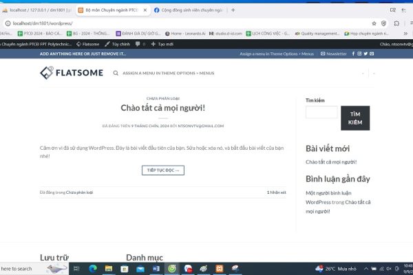 caithemes_caidatwordpresstrenlocalhostok
